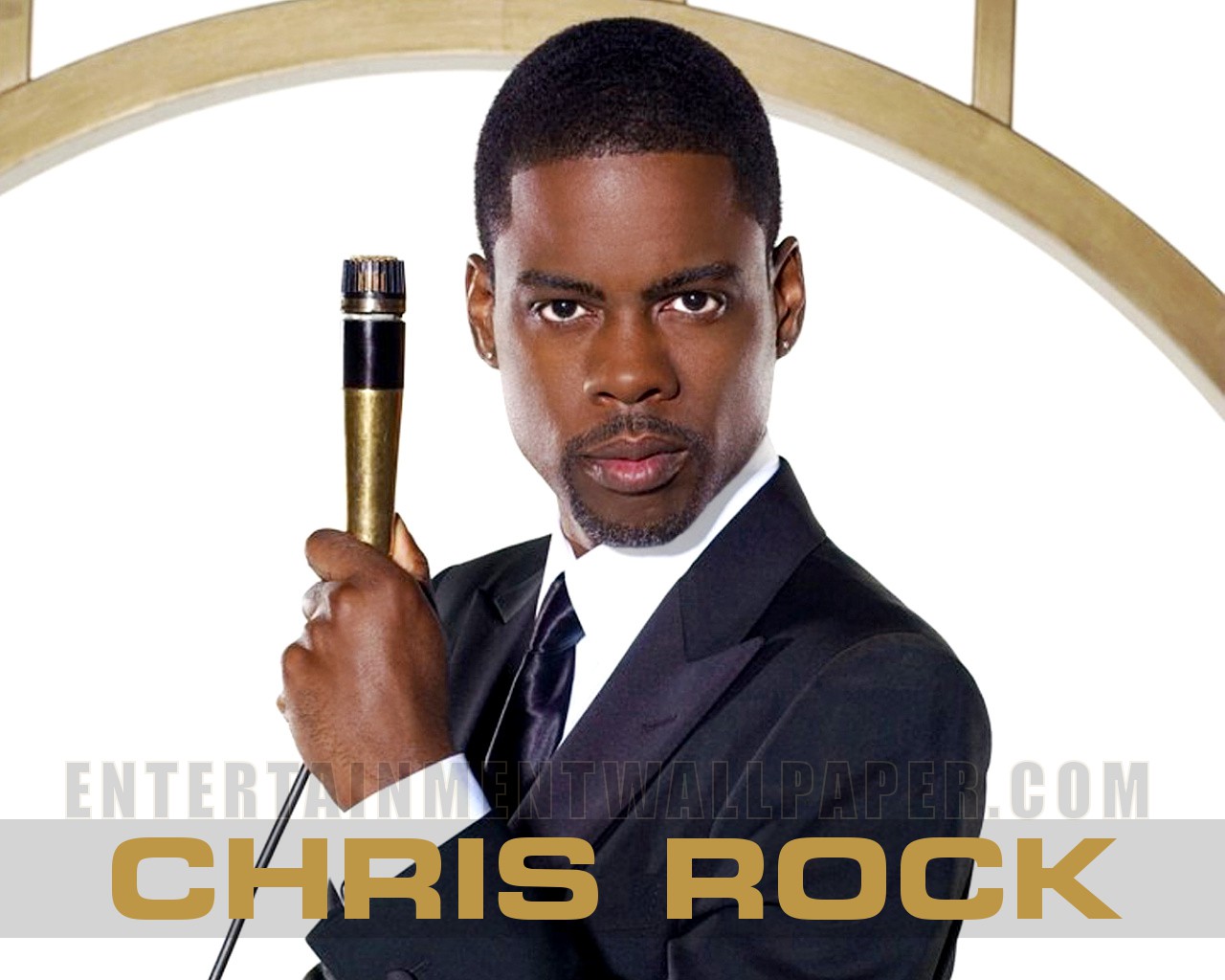 quotes-of-chris-rock