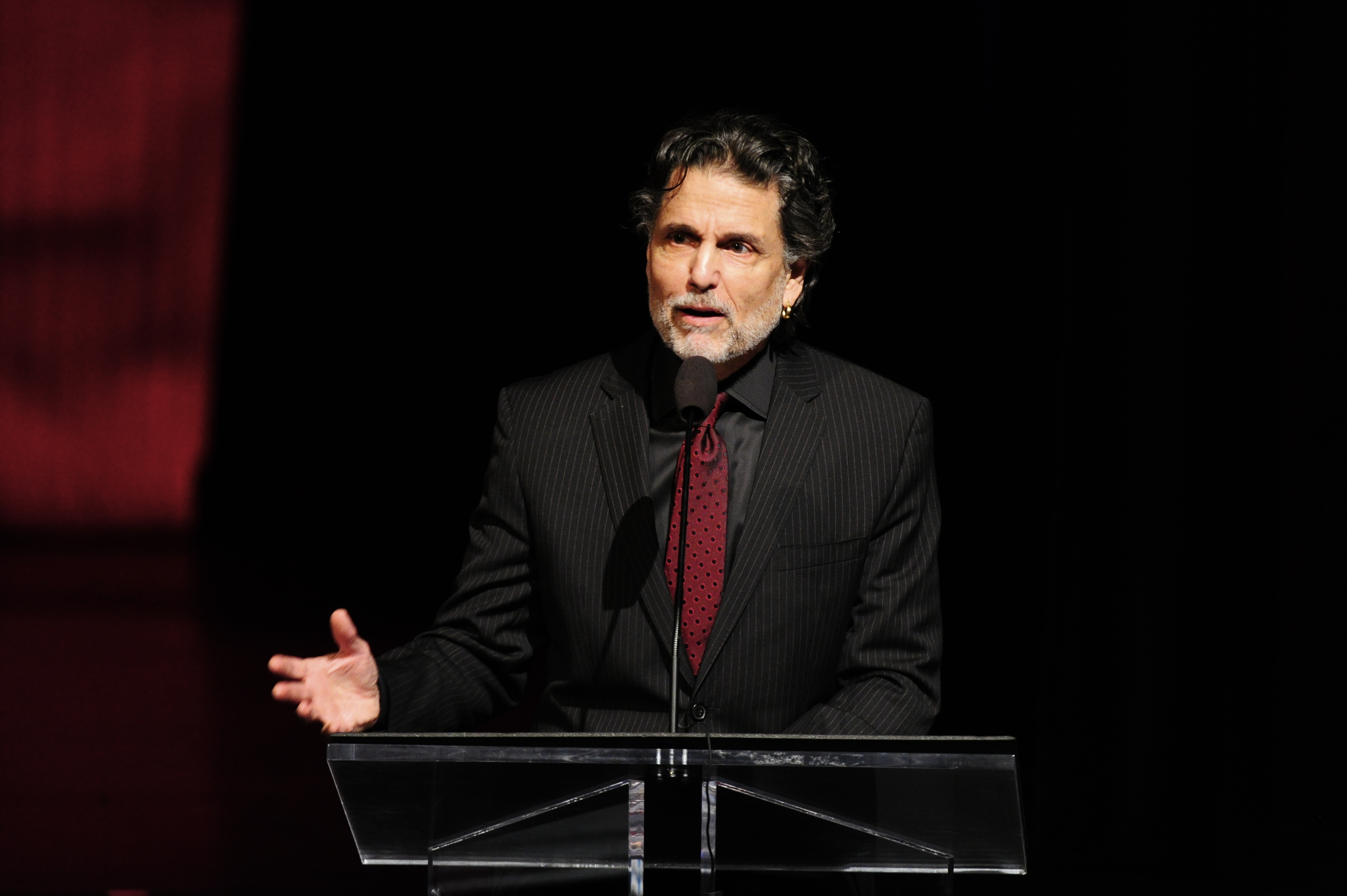 chris-sarandon-gossip