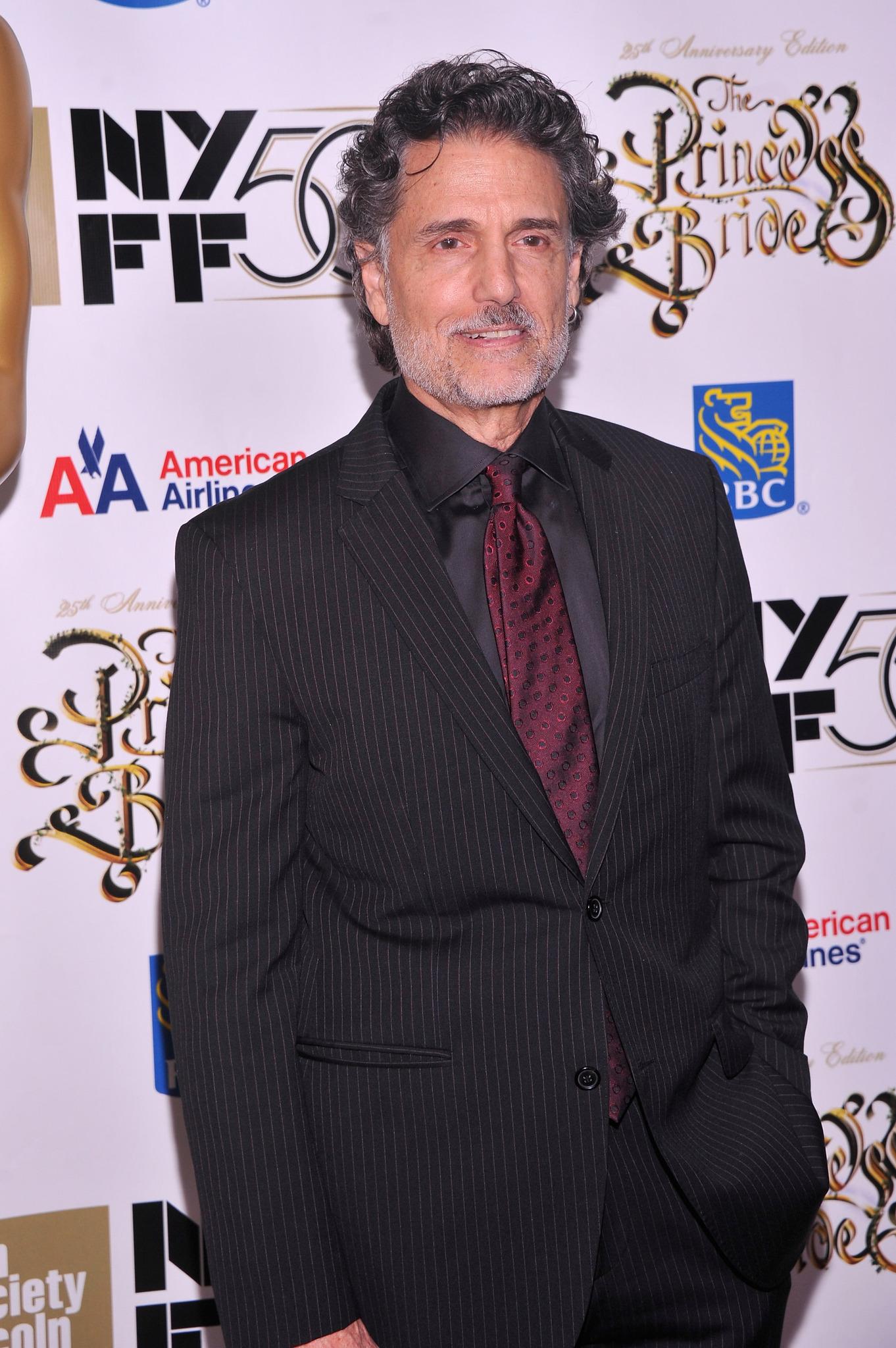 chris-sarandon-hd-wallpaper