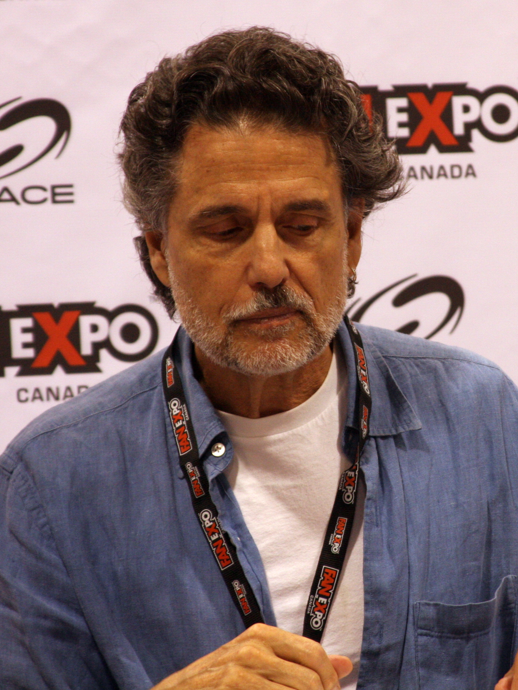 chris-sarandon-images