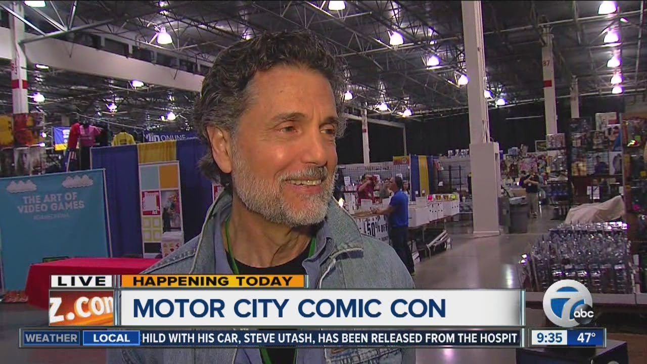 chris-sarandon-kids