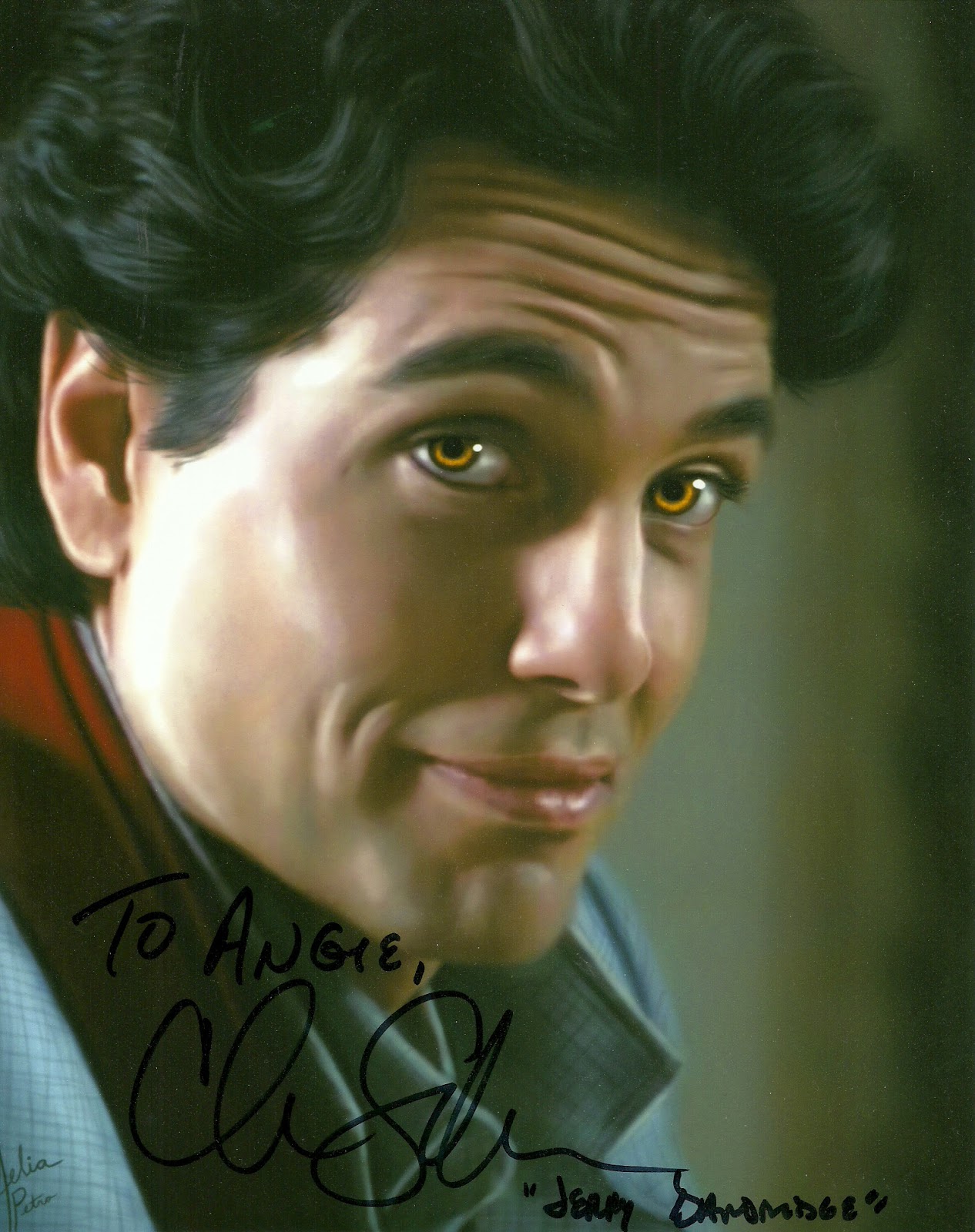 chris-sarandon-news