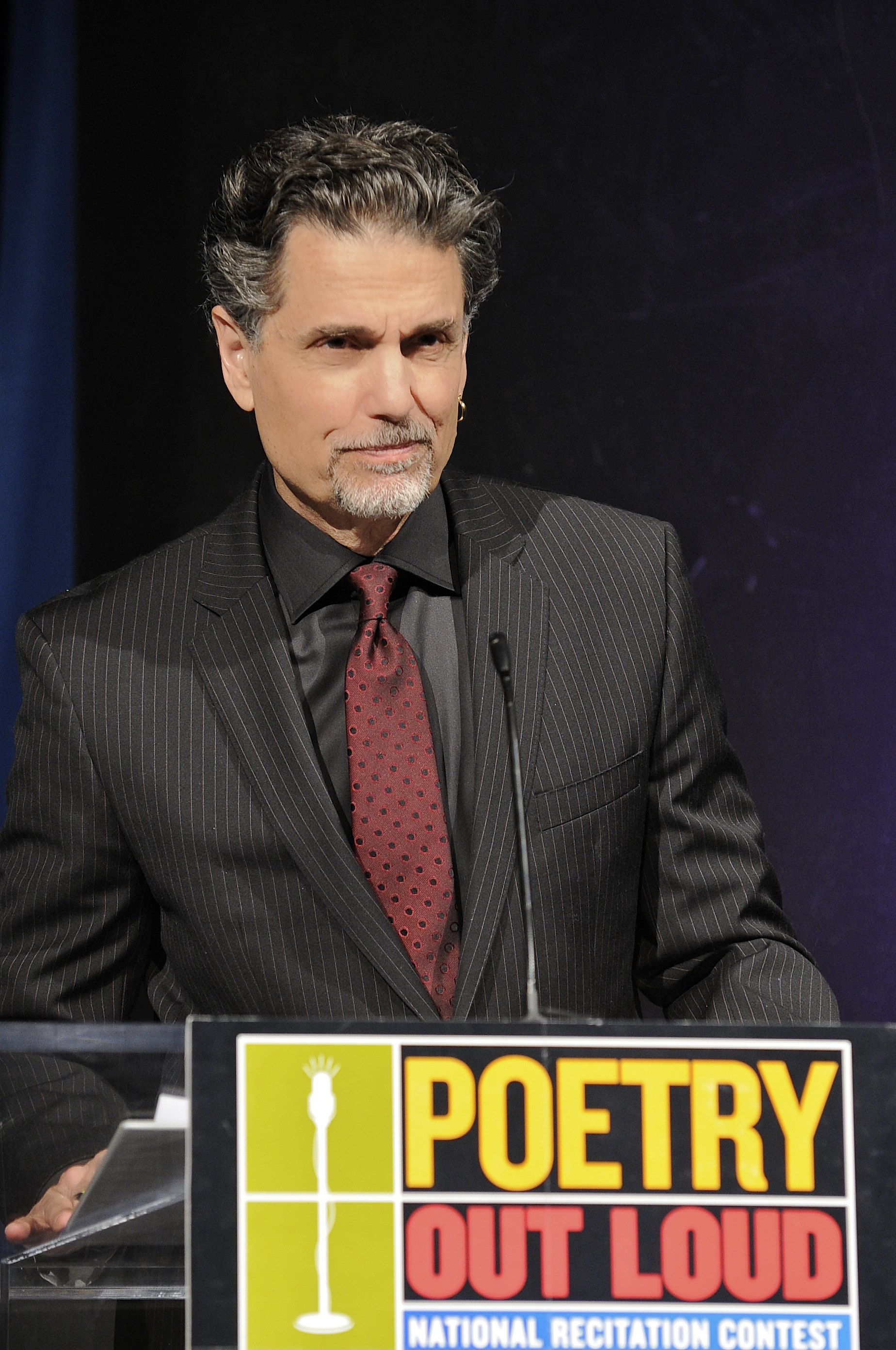 chris-sarandon-photos