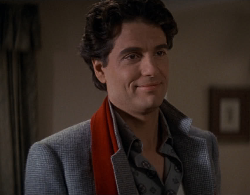 chris-sarandon-pictures