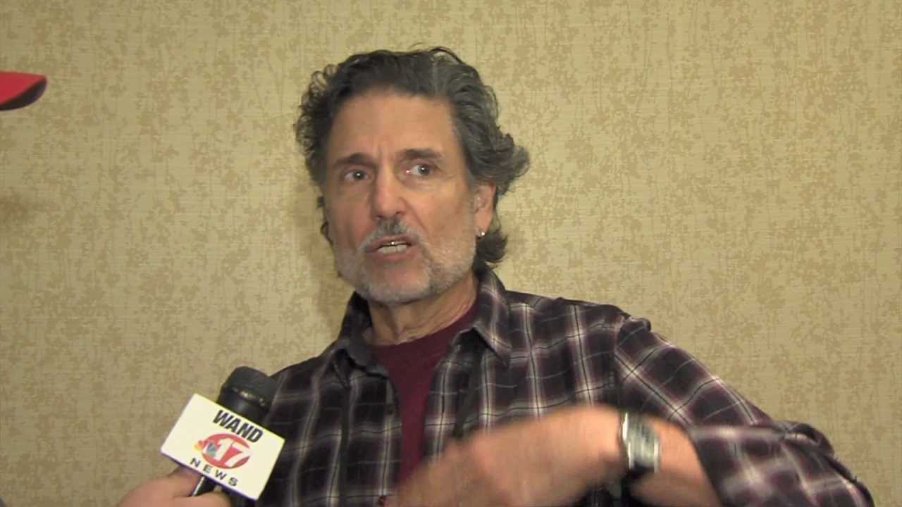 chris-sarandon-tattoos