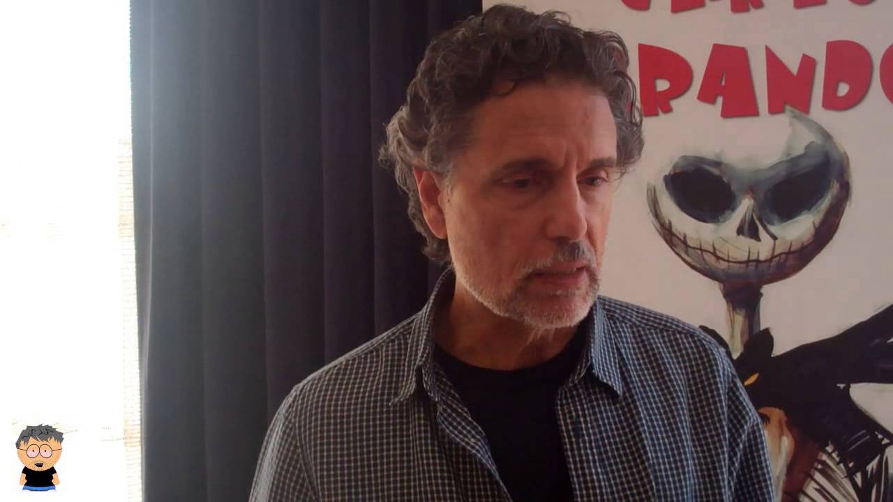 chris-sarandon-young