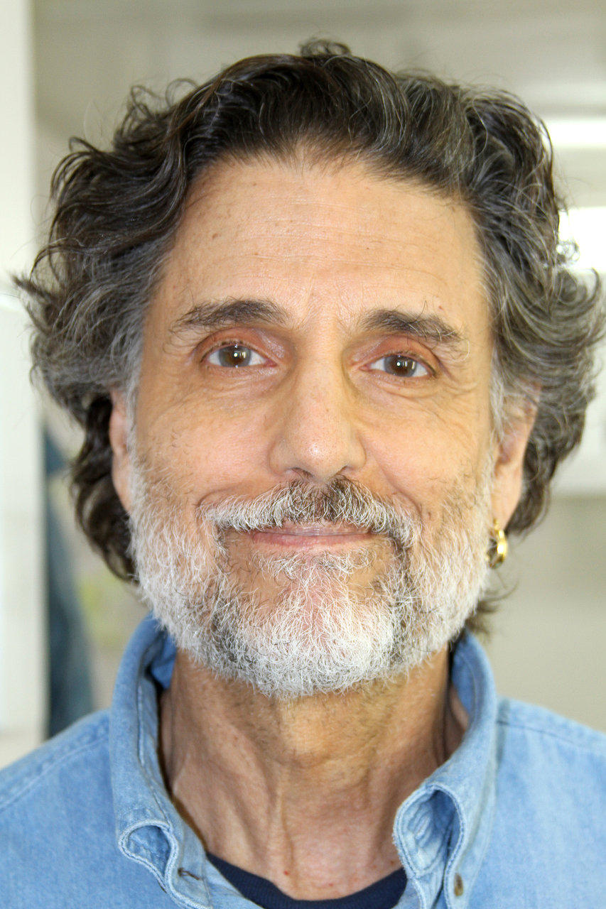 images-of-chris-sarandon