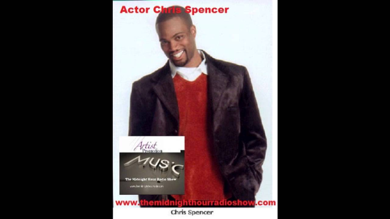 images-of-chris-spencer-actor
