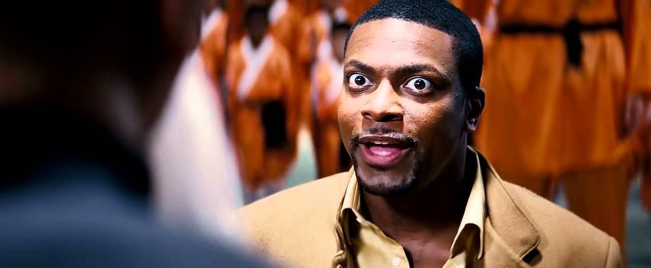 chris-tucker-gossip