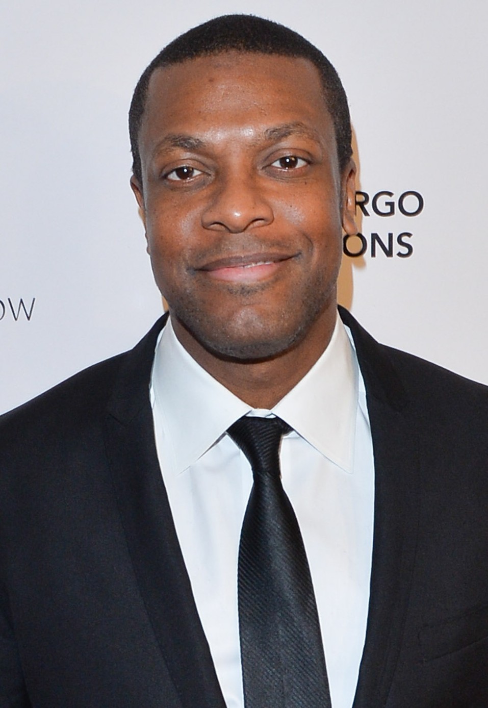 chris-tucker-images