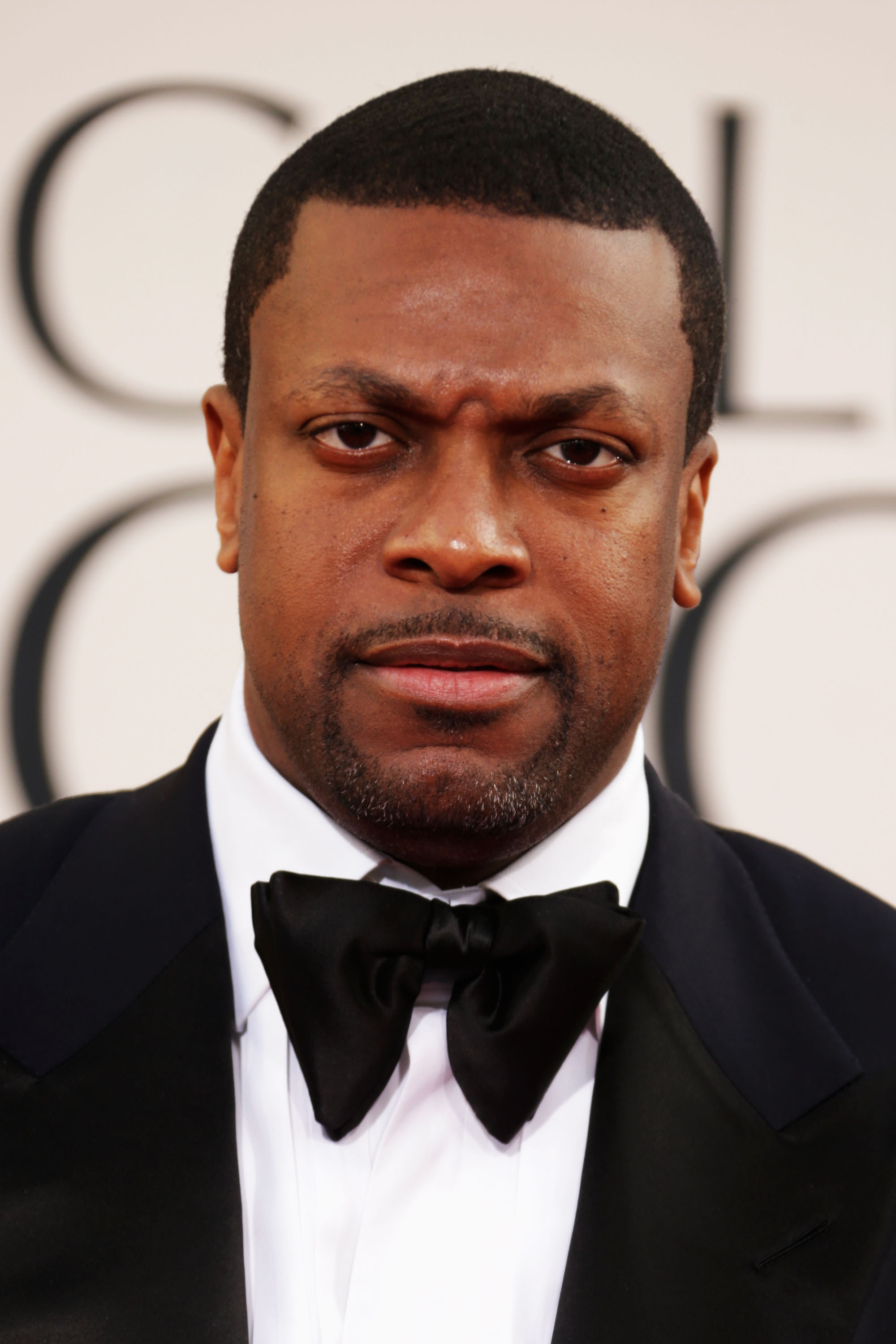 chris-tucker-movies