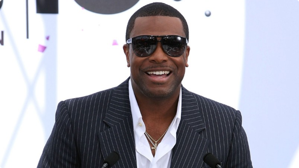 chris-tucker-news