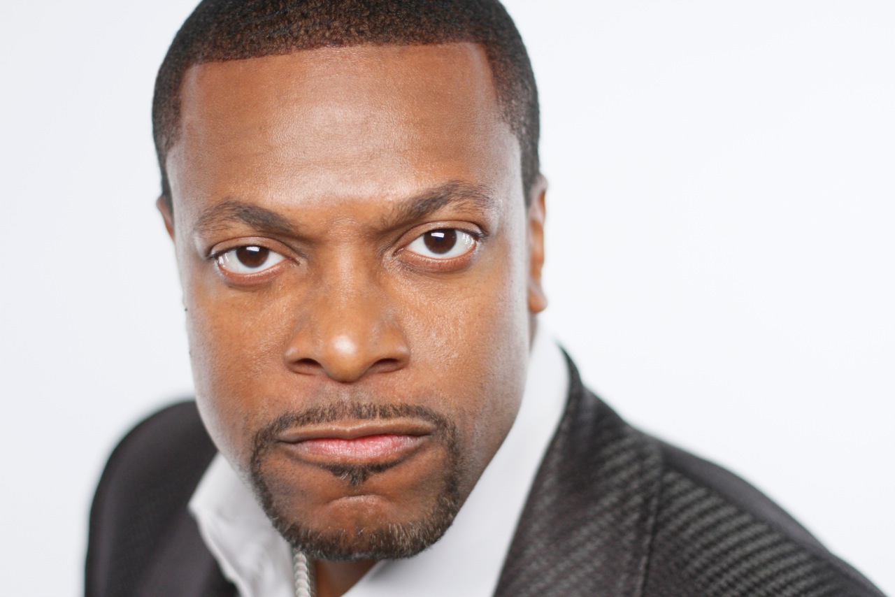 chris-tucker-pictures