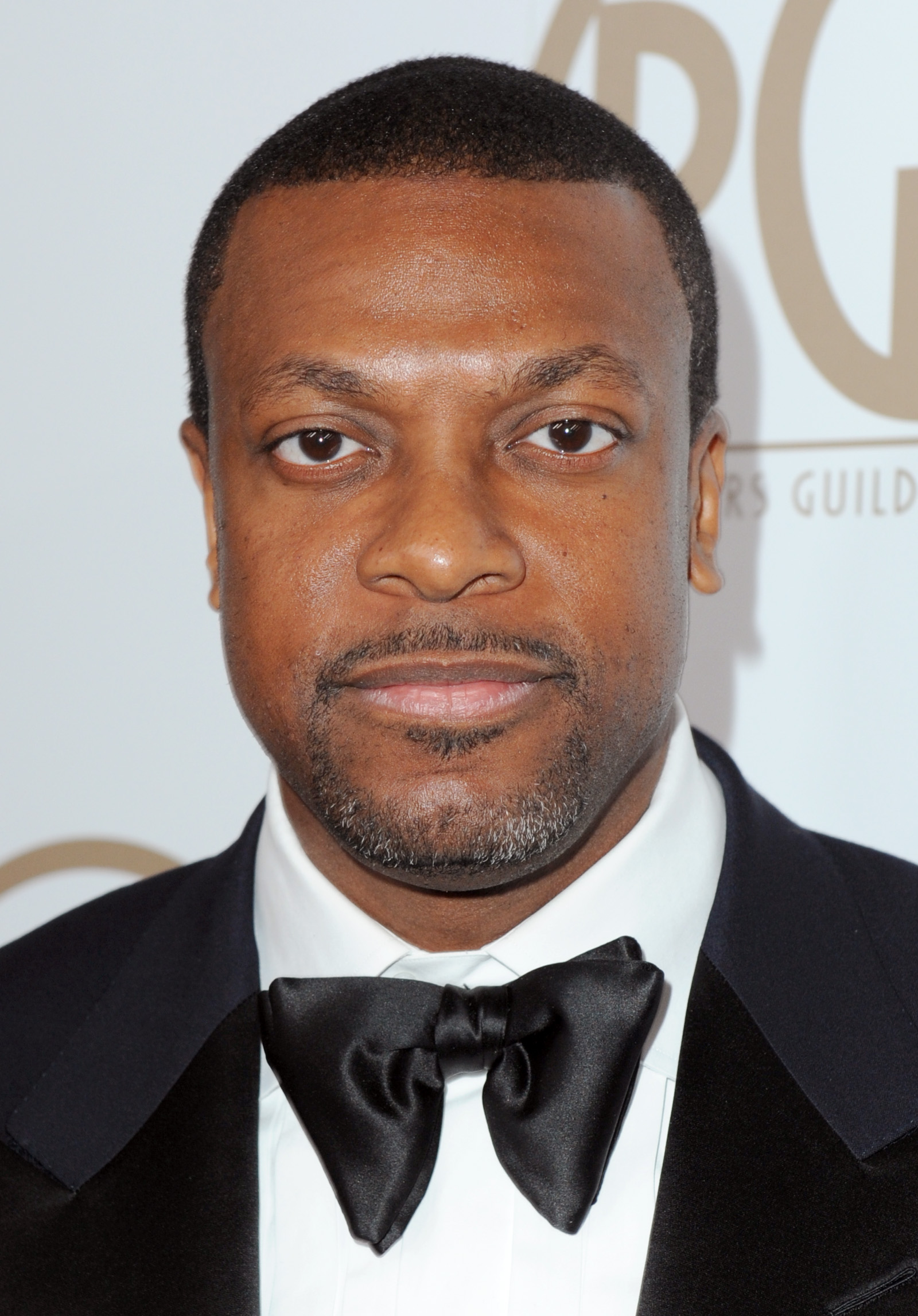 images-of-chris-tucker