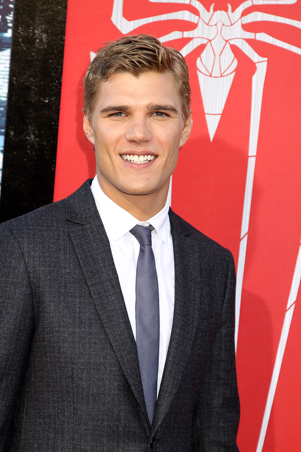 chris-zylka-house