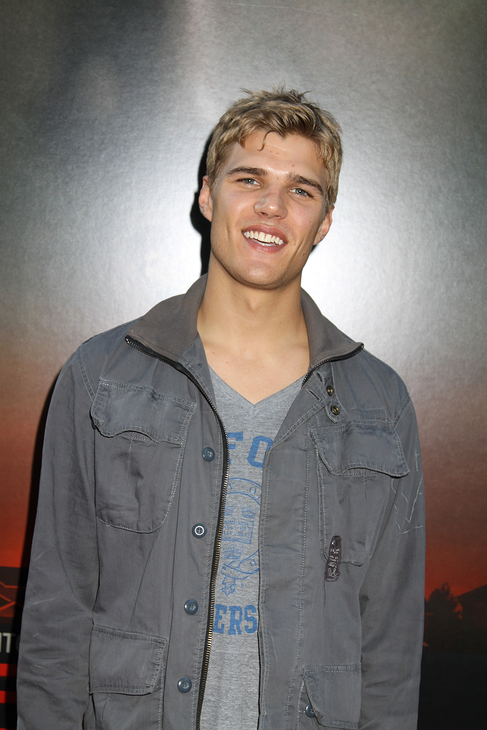 chris-zylka-movies