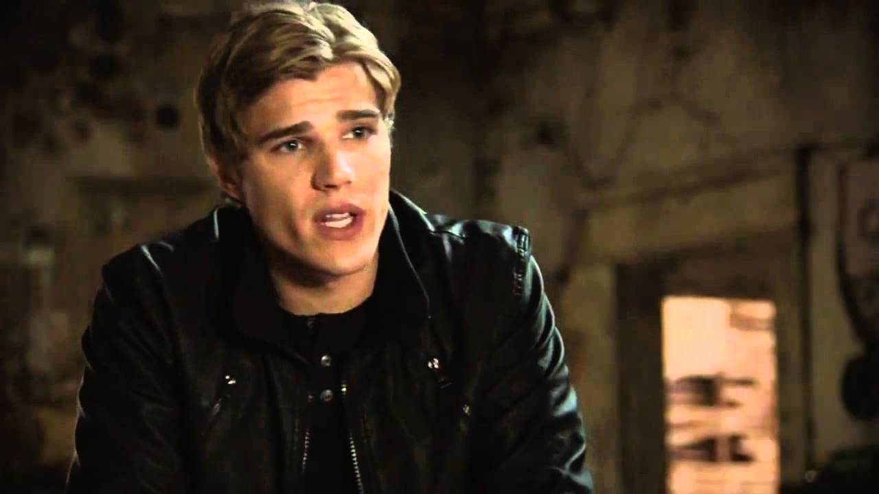 chris-zylka-news