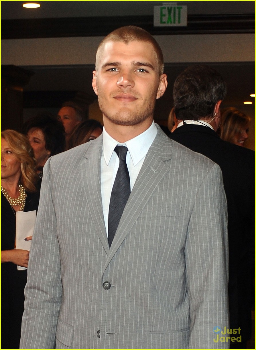 chris-zylka-quotes