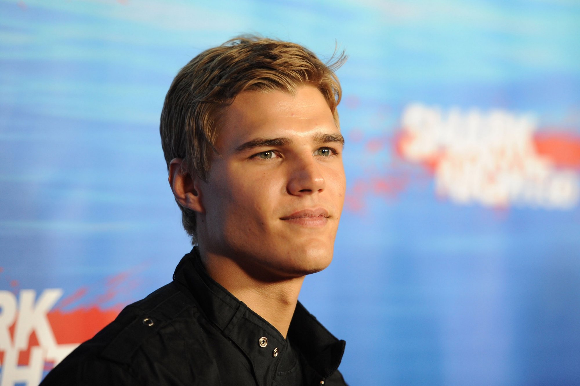 chris-zylka-scandal