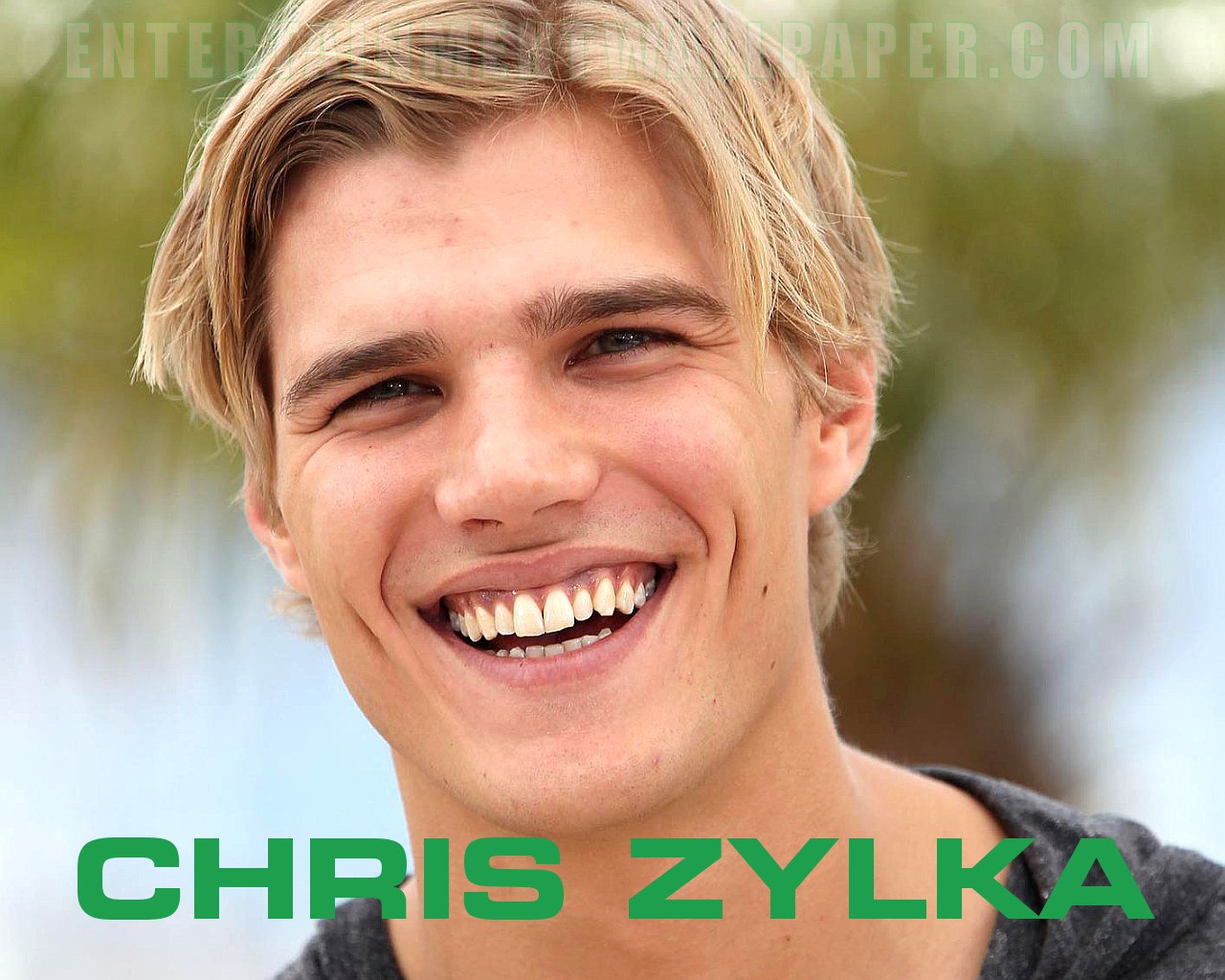 chris-zylka-tattoos