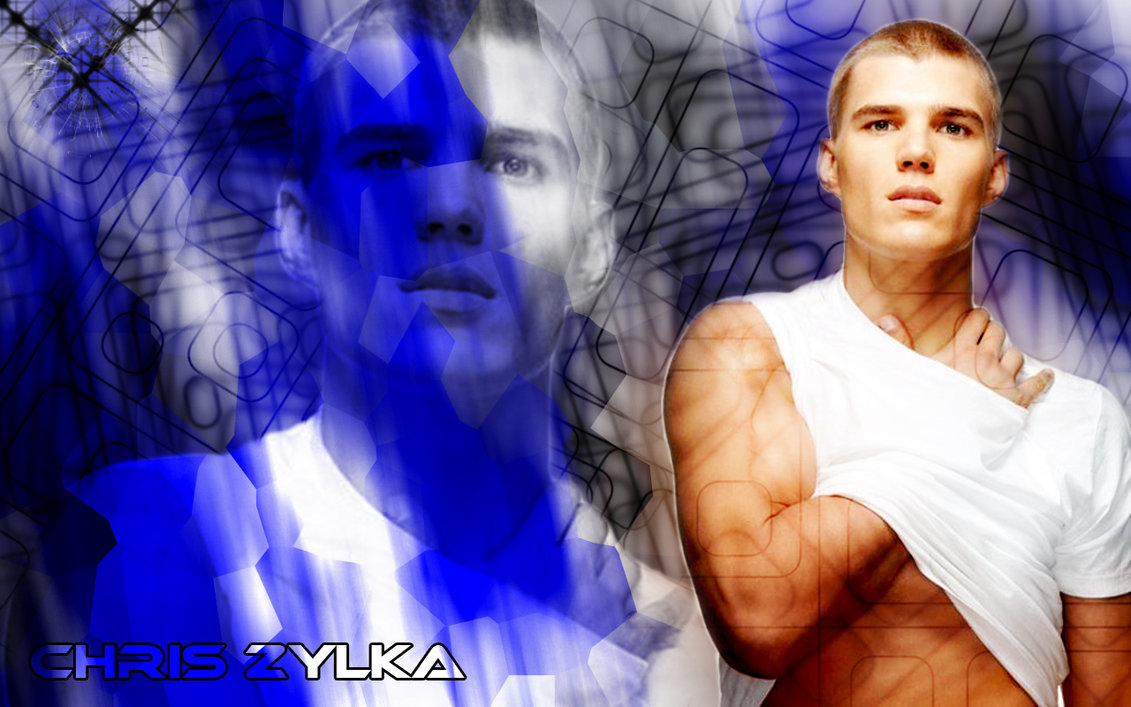 quotes-of-chris-zylka