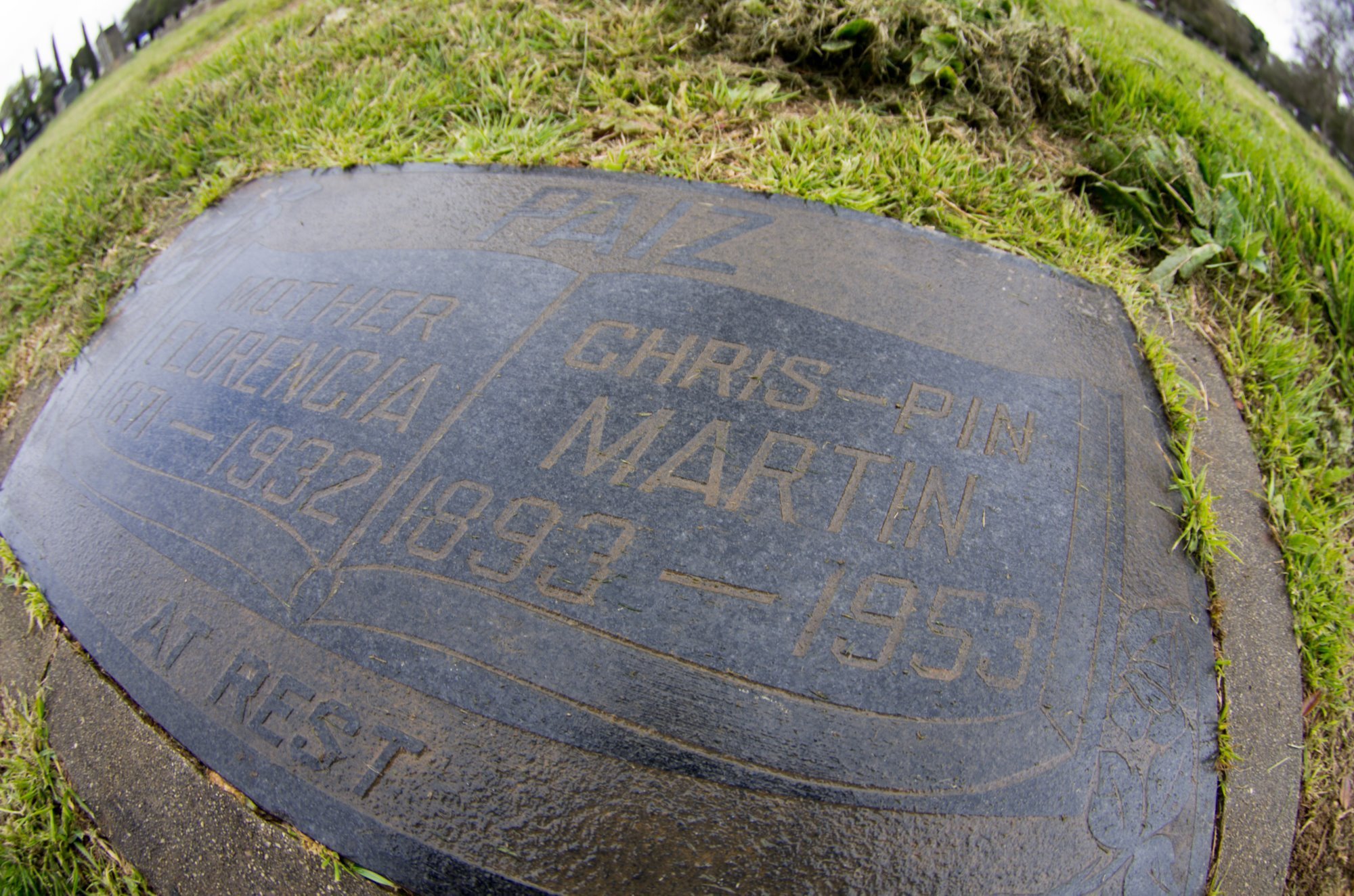 chrispin-martin-net-worth