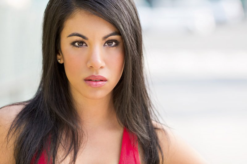 chrissie fit hd wallpaper. chrissie-fit-hd-wallpaper. 