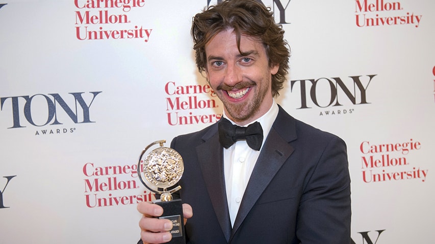 best-pictures-of-christian-borle