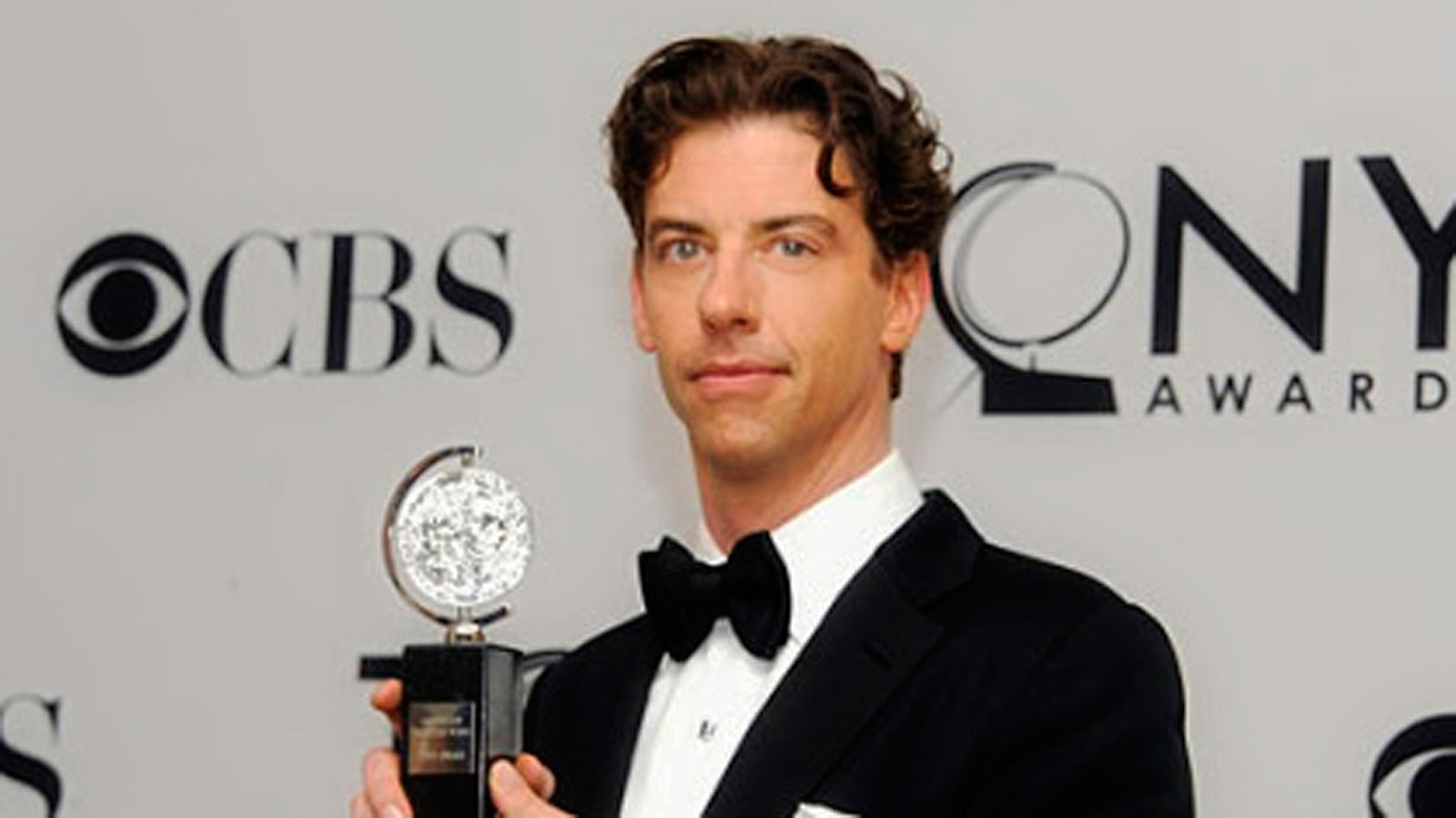 christian-borle-2015