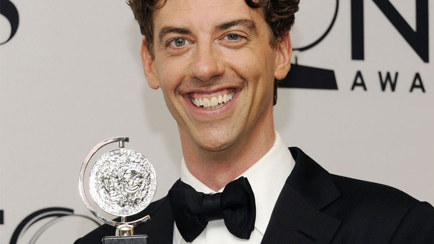 christian-borle-movies