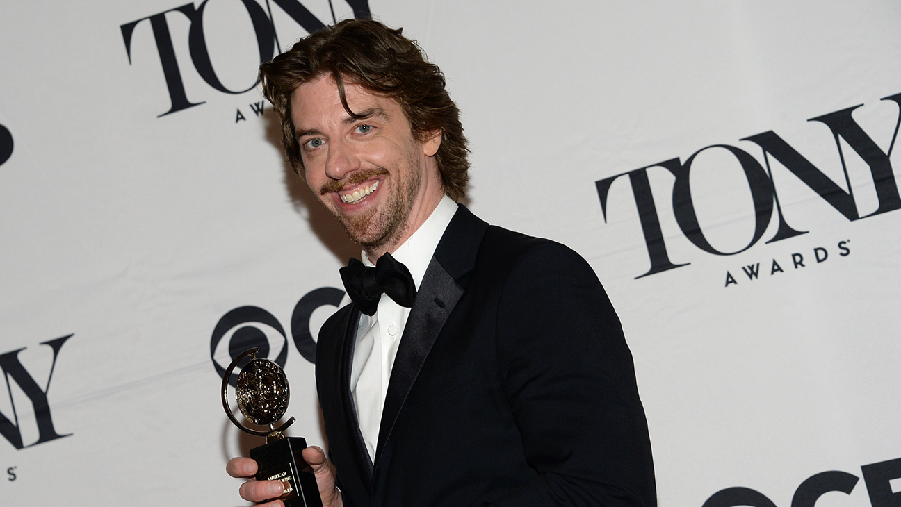 christian-borle-scandal