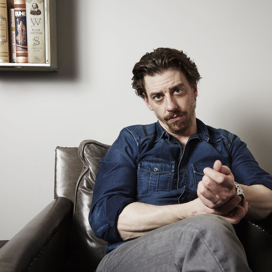 images-of-christian-borle