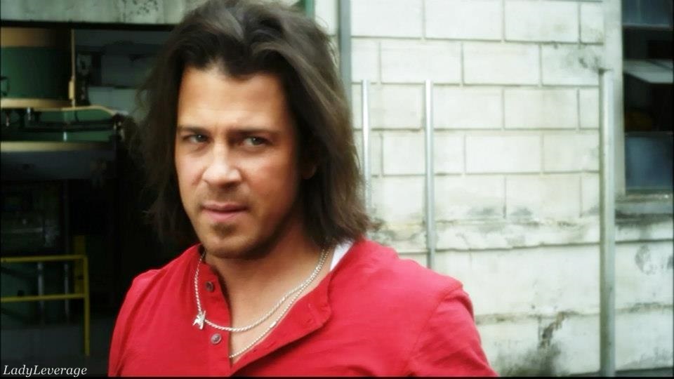 christian-kane-house