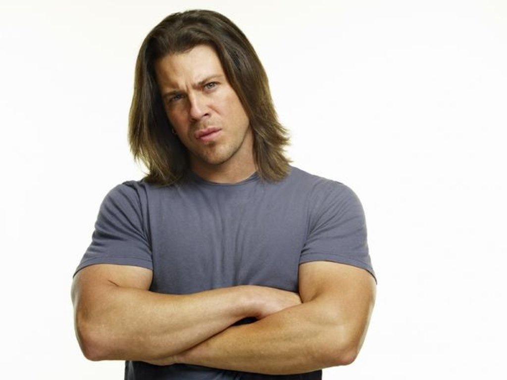 christian-kane-images