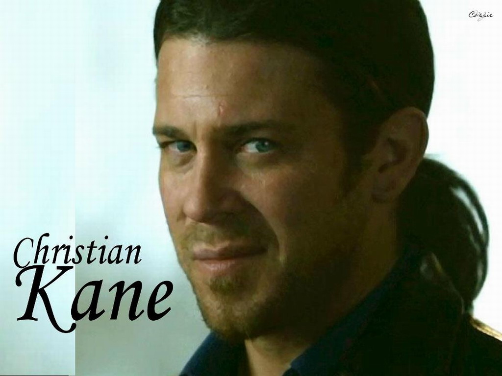 christian-kane-news