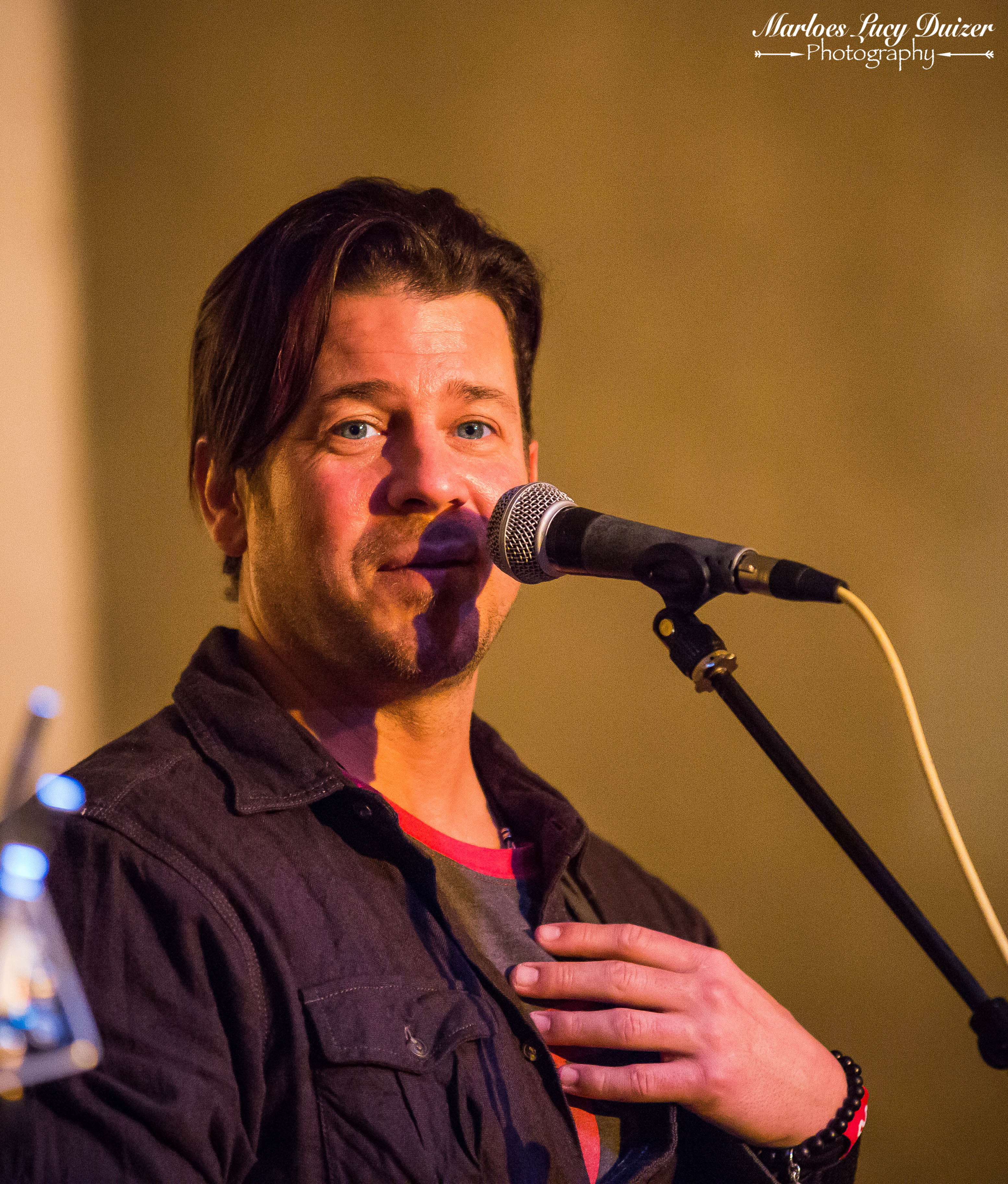 christian-kane-party