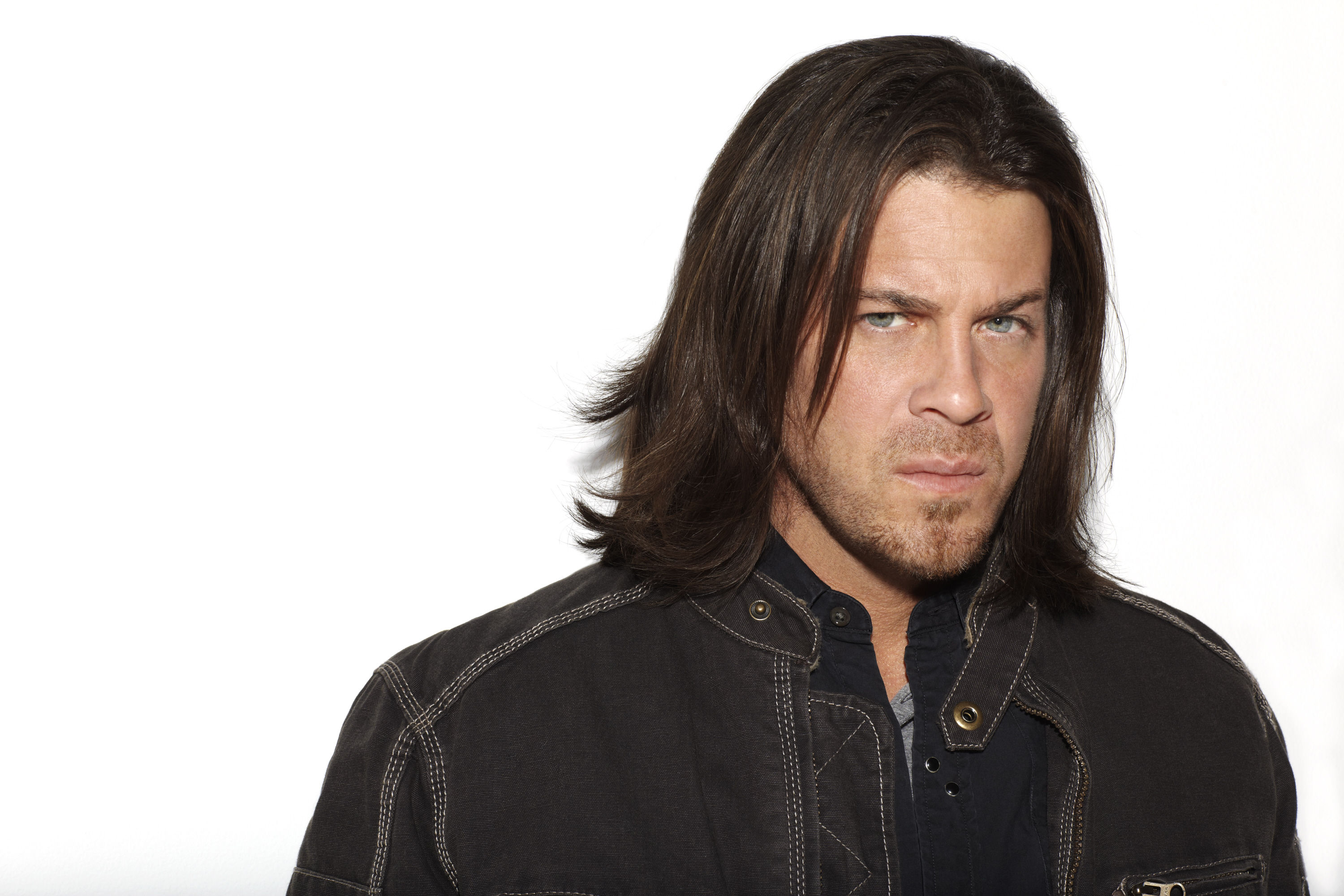 christian-kane-pictures