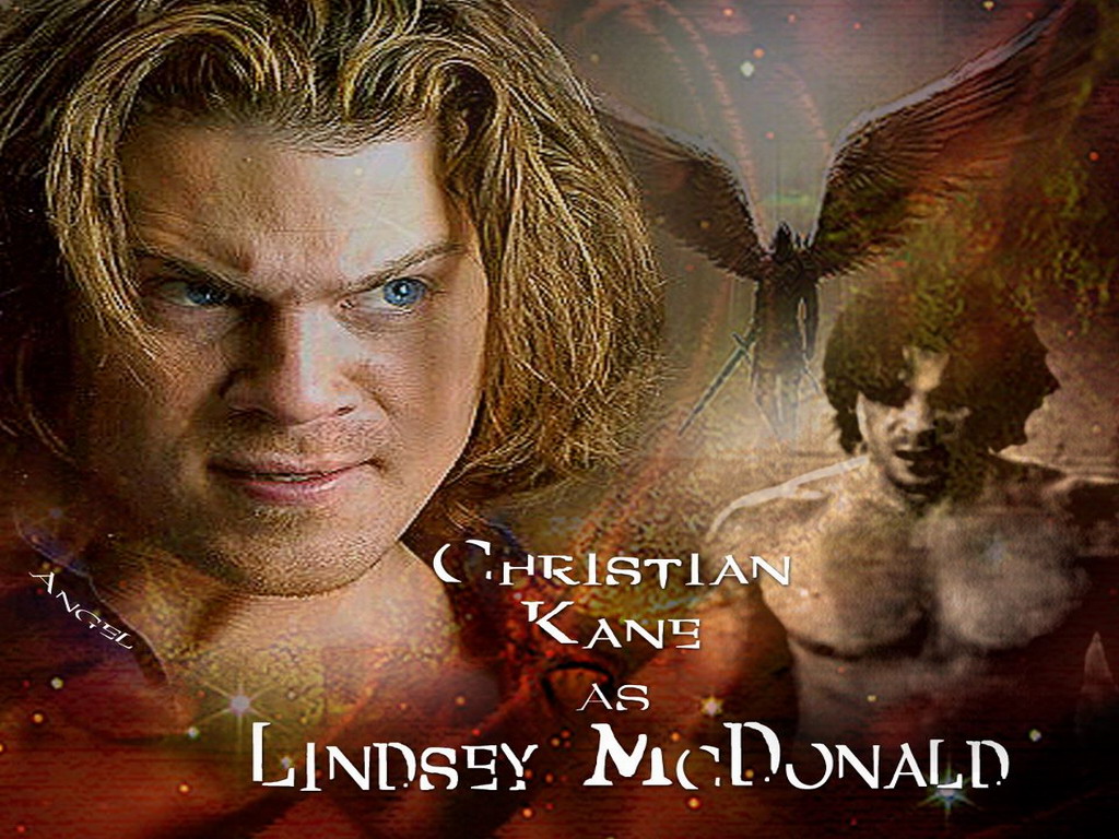 pictures-of-christian-kane