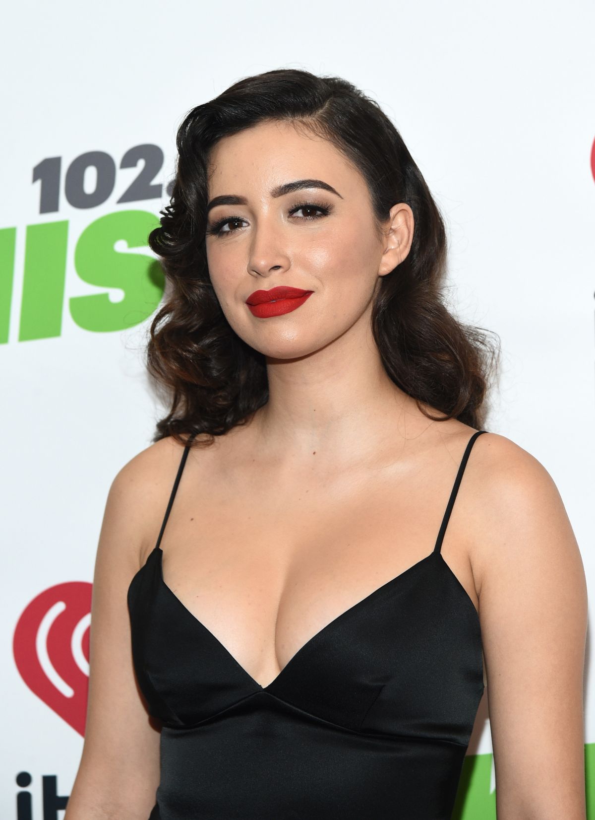 christian-serratos-2015