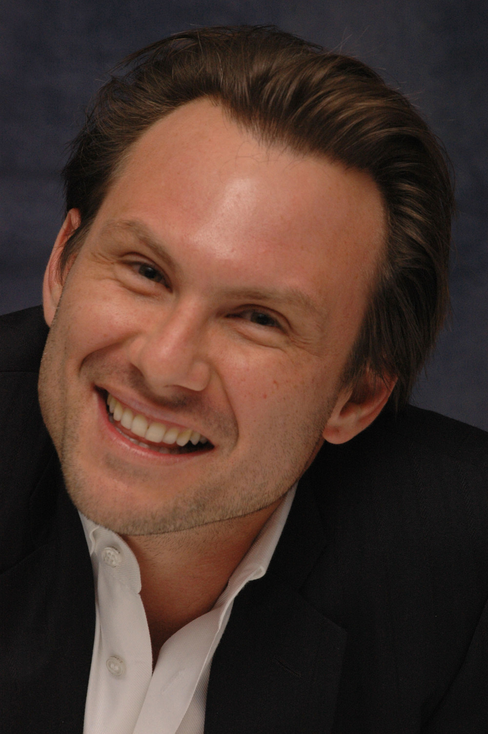 best-pictures-of-christian-slater