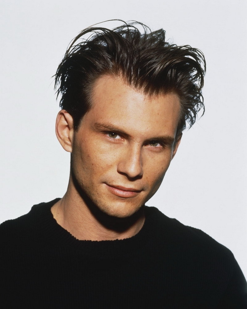 christian-slater-2015