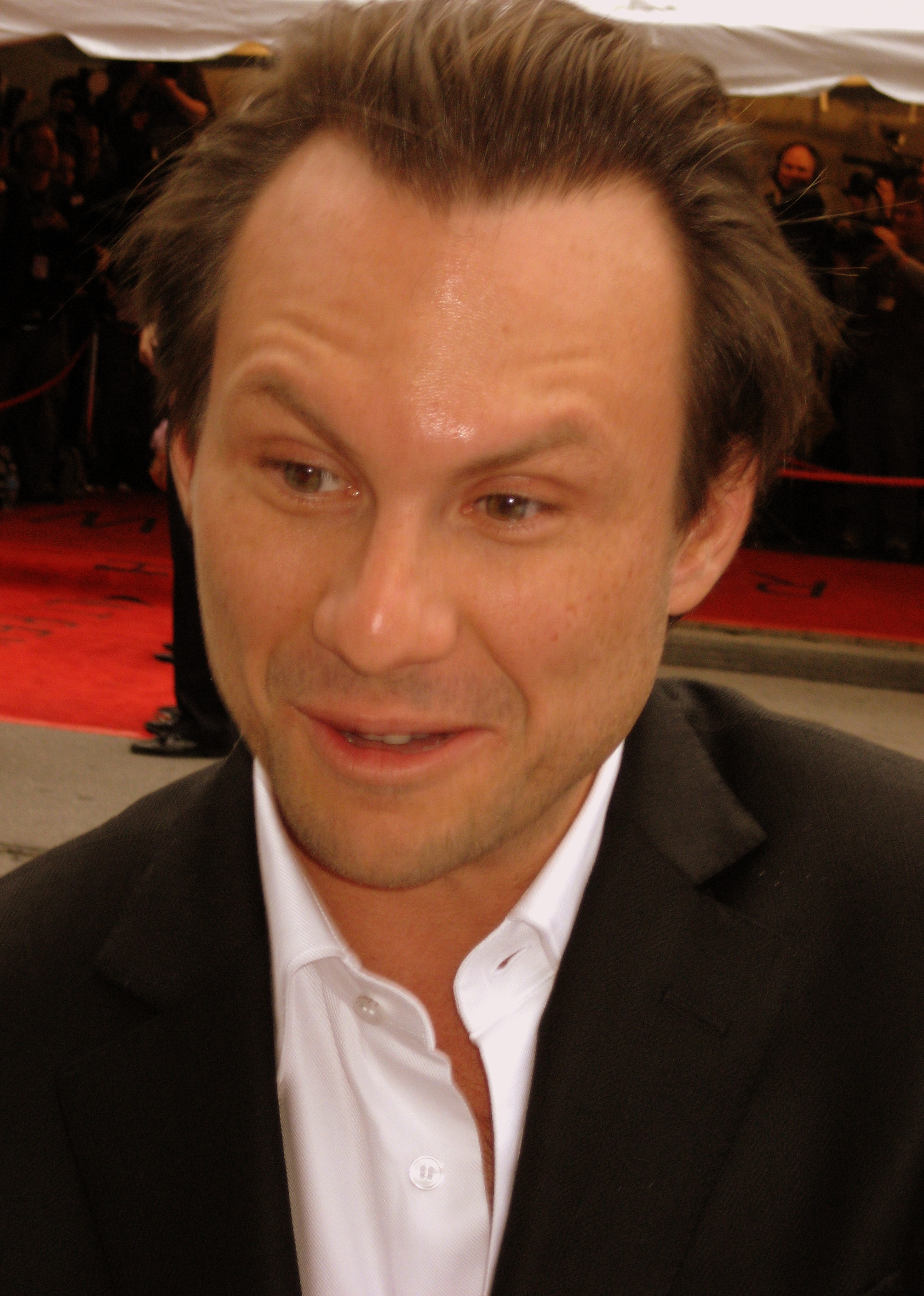 christian-slater-2016