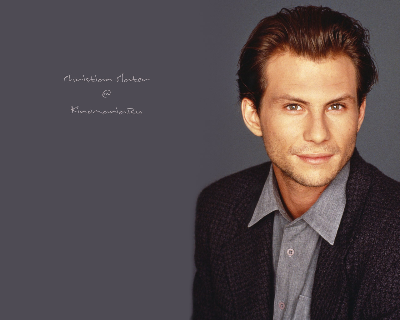 christian-slater-gossip