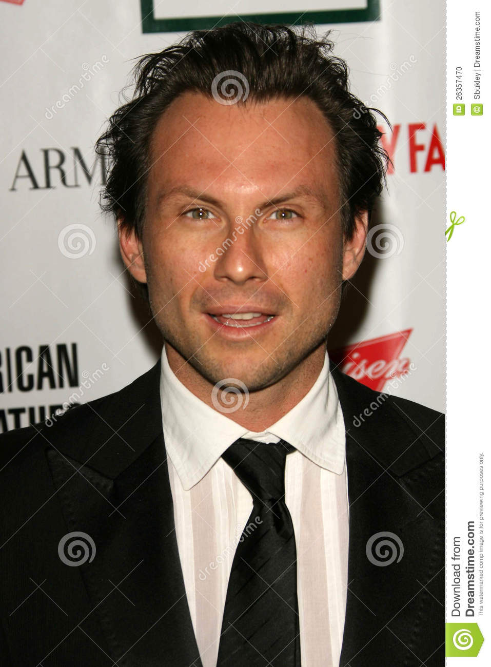 christian-slater-house