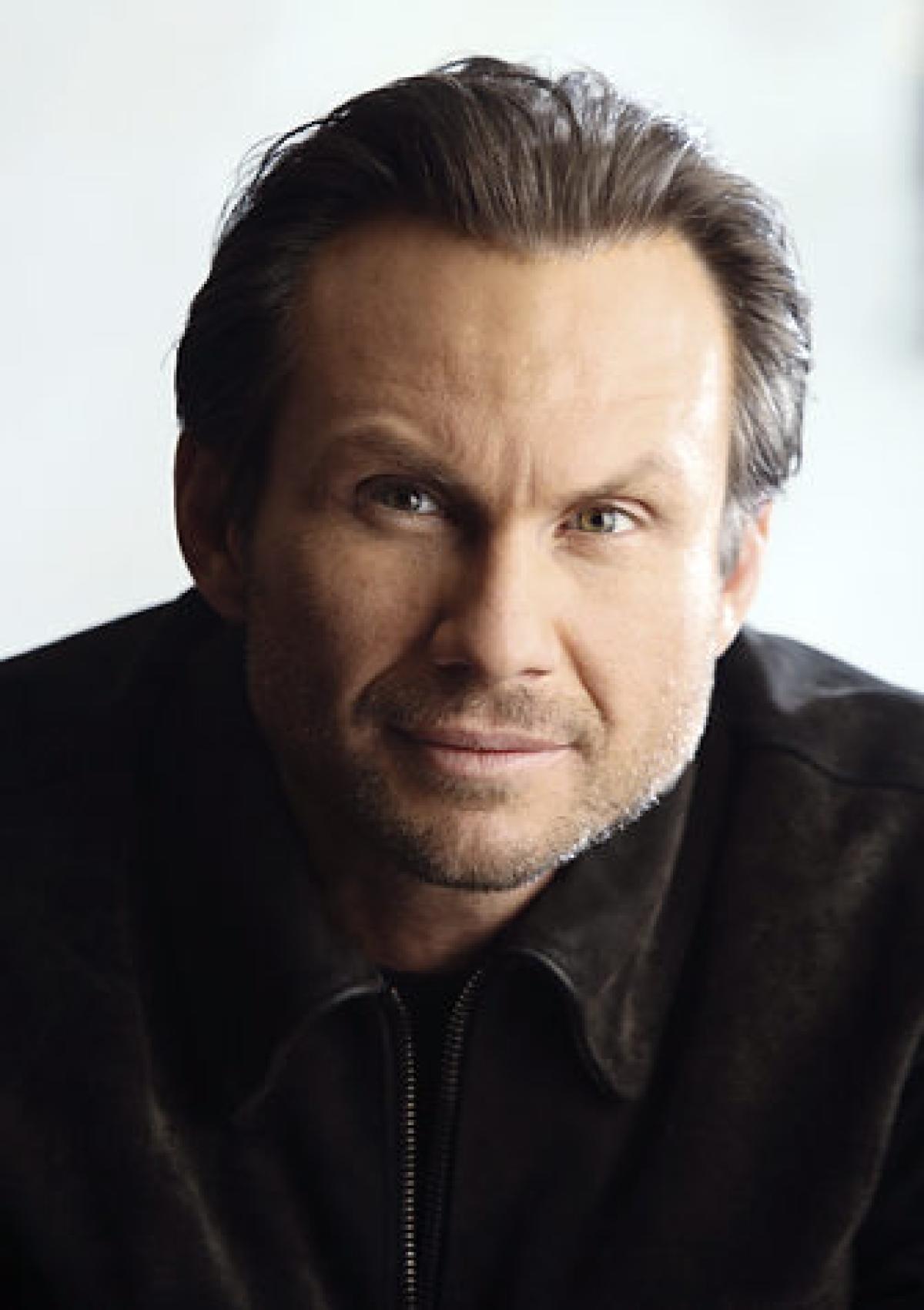 christian-slater-images