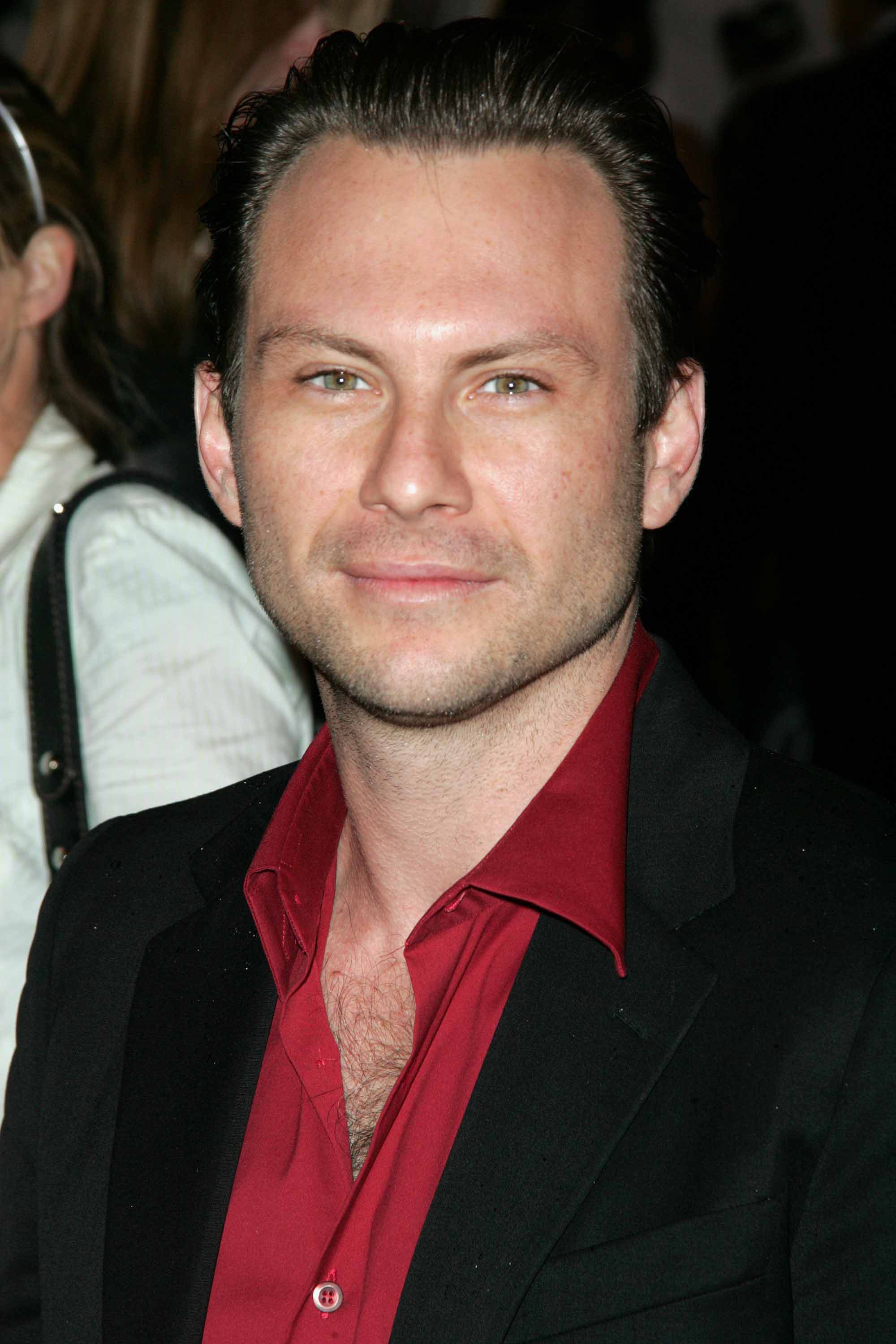 christian-slater-kids