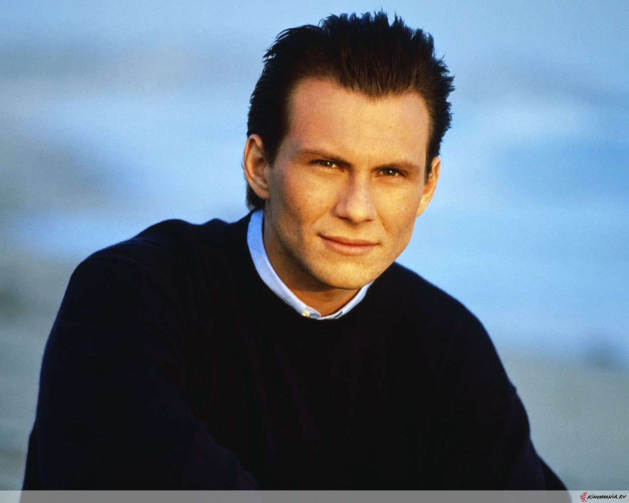 christian-slater-net-worth