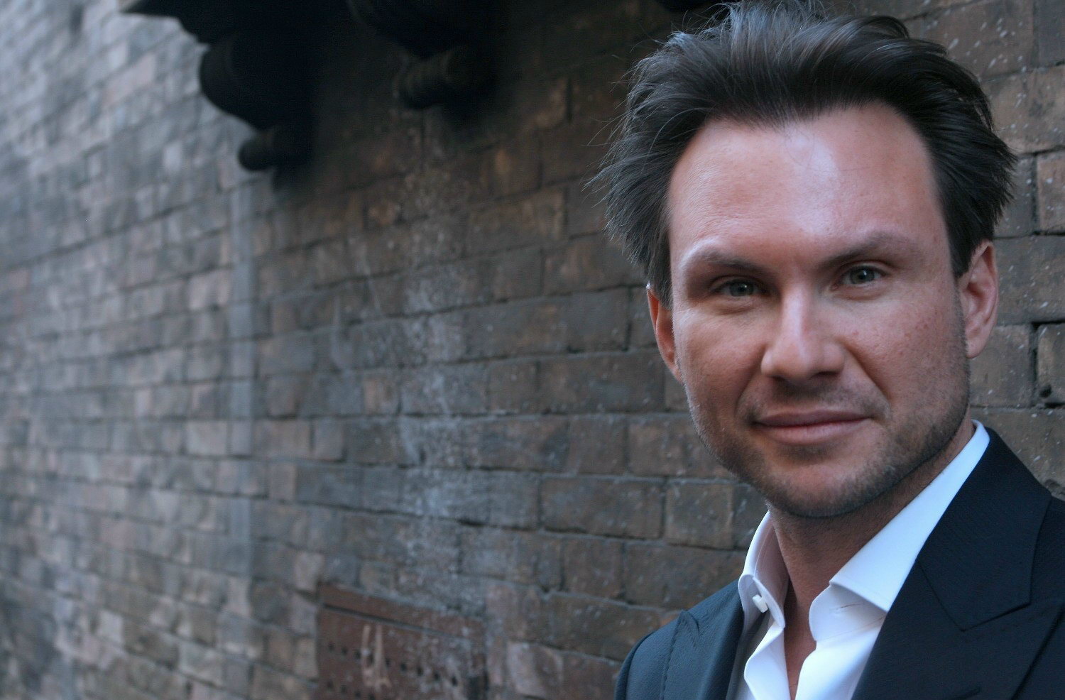 christian-slater-news