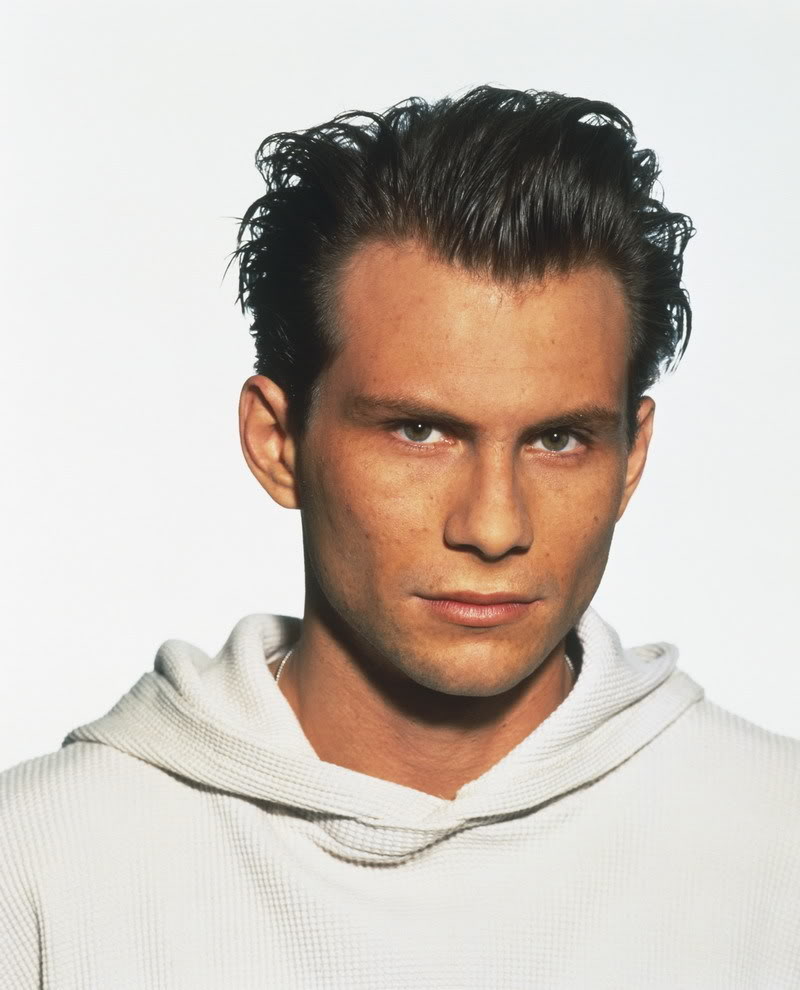 christian-slater-photos