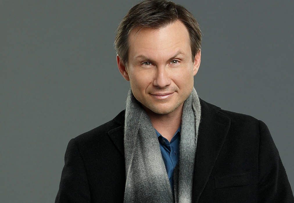 christian-slater-wallpaper